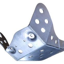 Protector Cubrecarter Husqvarna Te 300 2017-2019