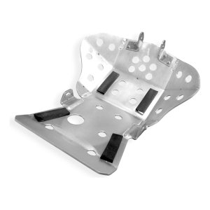 Protector Cubrecarter Honda Xr 250 R 1986-1995