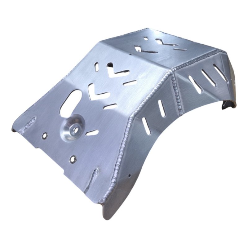Protector Cubrecarter Beta Rr 400 2020-2025