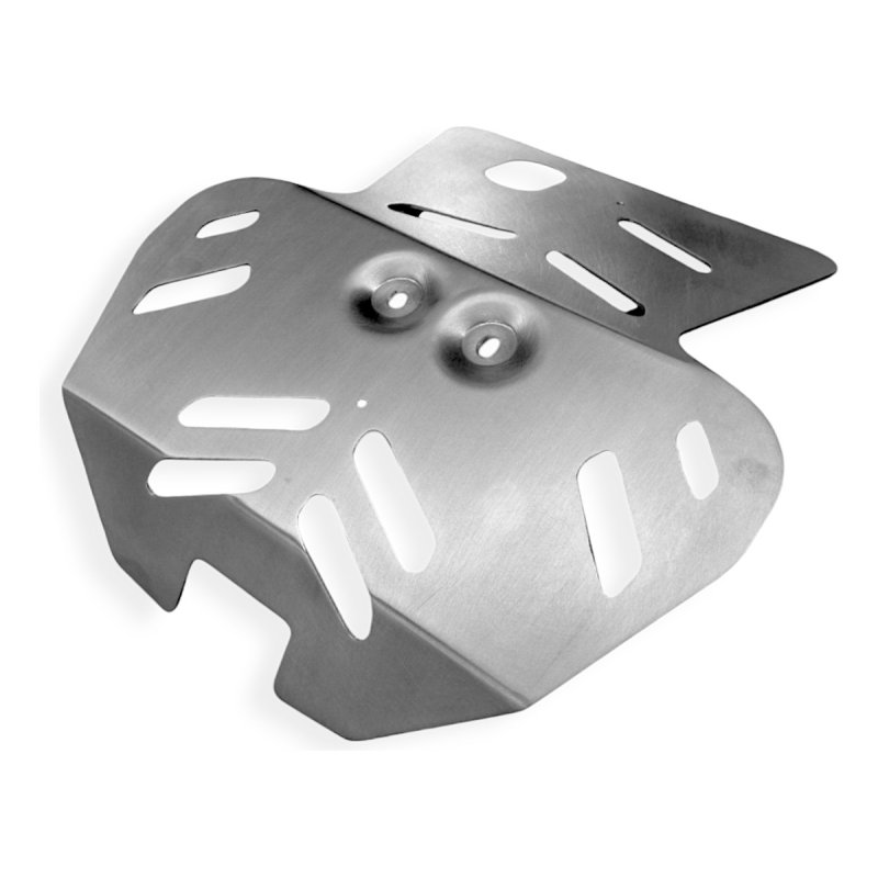 Protector Cubrecarter Urbano Kawasaki Klx 250s 2007-2016