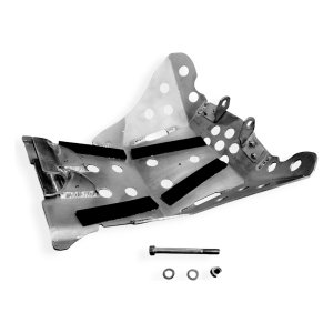 Protector Cubrecarter Rvm Cz 250 Pro 2024-2025