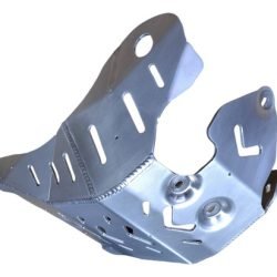 Protector Cubrecarter Beta Rr 250 Racing 2018-2025