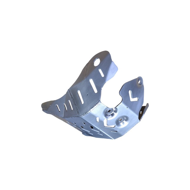 Protector Cubrecarter Beta Rr 250 Racing 2018-2025