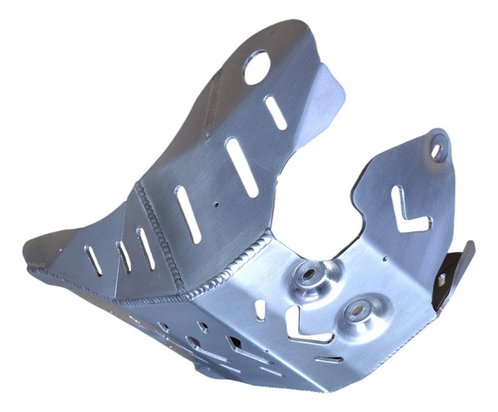 Protector Cubrecarter Beta Rr 250 Racing 2018-2025