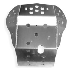 Protector Cubrecarter Suzuki Dr 350 1990-1999