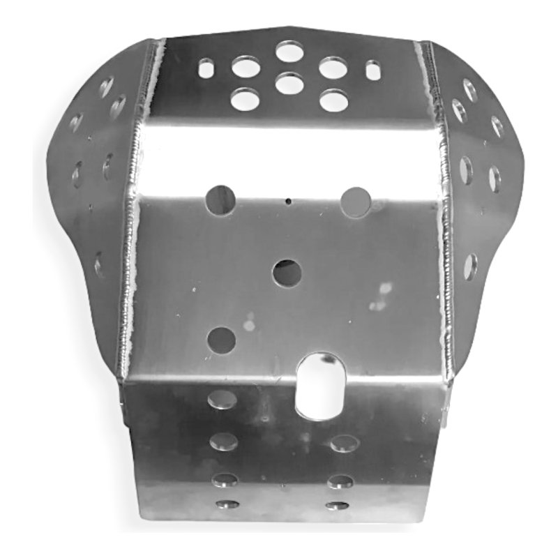 Protector Cubrecarter Suzuki Dr 350 1990-1999