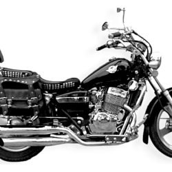 D_866272-MLA77147564896_062024-F.jpg Portaequipaje Mondial Hd 250