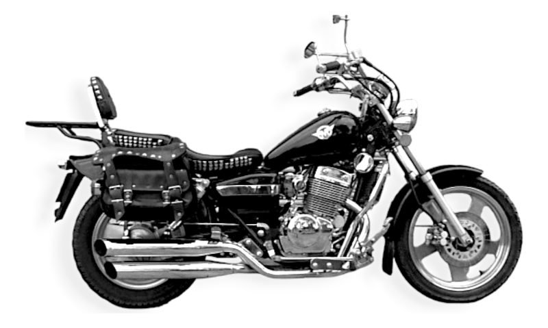 D_866272-MLA77147564896_062024-F.jpg Portaequipaje Mondial Hd 250