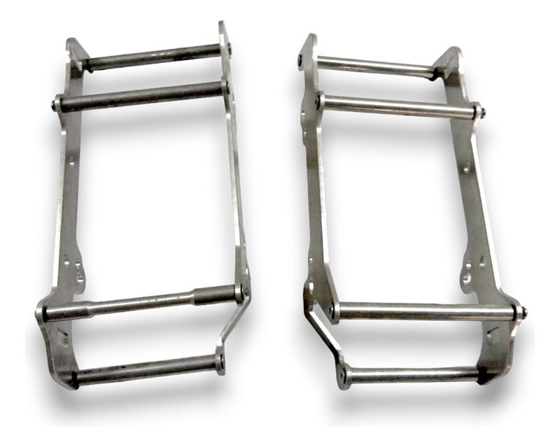 D_867058-MLA75217060873_032024-F.jpg Refuerzo Protector Radiador Beta Rs 500 2015-2016