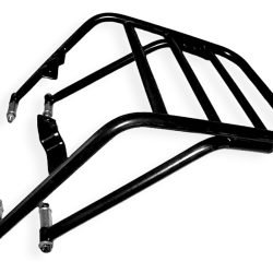 Portaequipaje Reforzado Honda Cb 250 Nighthawk