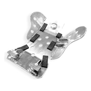 Protector Cubrecarter Ktm Exc 300 2012-2016