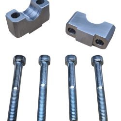 D_869872-MLA93157497416_092025-F.jpg Elevador De Manubrio Bmw Gs 650 F 2008-2013