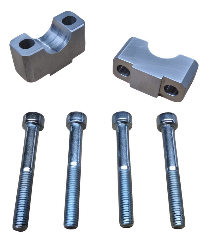 D_869872-MLA93157497416_092025-F.jpg Elevador De Manubrio Bmw Gs 650 F 2008-2013