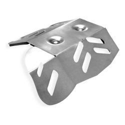 Protector Cubrecarter Urbano Guerrero Gxr 250