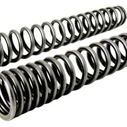 D_870395-MLA107344168713_022026-F.jpg Resortes Horquilla Suspension Yamaha Yz 450 F 2014-2019 X 2u