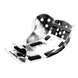 Protector Cubrecarter Suzuki Rmz 250 2007-2019