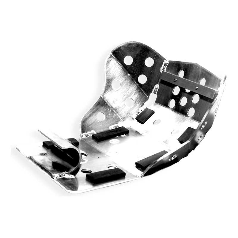 Protector Cubrecarter Suzuki Rmz 250 2007-2019