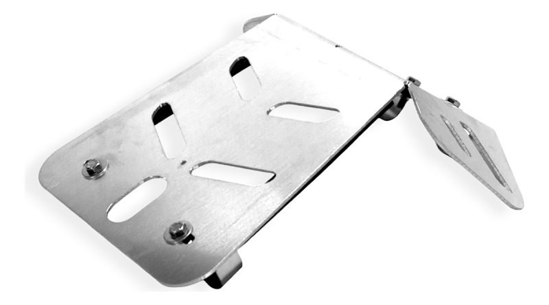 Protector Cubrecarter Urbano Corven Triax 200