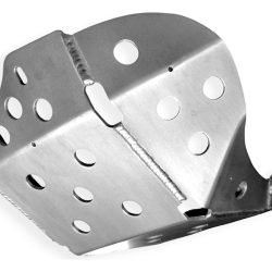 Protector Cubrecarter Husaberg Fe 250 2012-2013