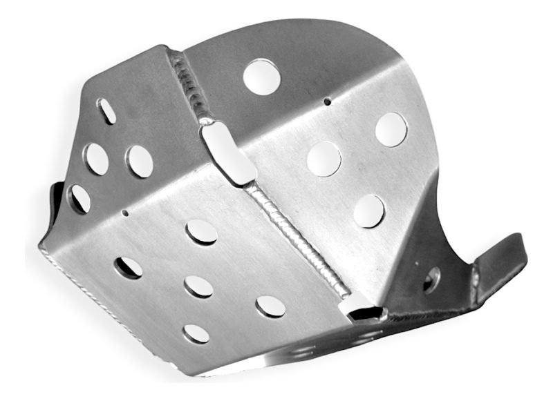 Protector Cubrecarter Husaberg Fe 250 2012-2013