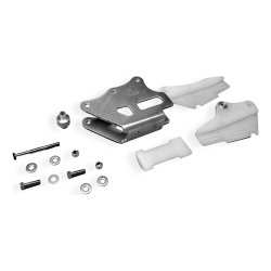 Guia Cadenas Kawasaki Klx 300 R 1993-2006