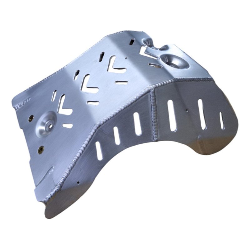 Protector Cubrecarter Beta Rr 300 Racing 2018-2025