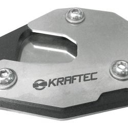 D_875090-MLA43451415605_092020-F.jpg Ampliación Muleta Honda Nc 700 X