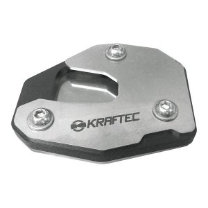 Ampliación Muleta Honda Nc 700 X