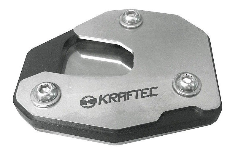 D_875090-MLA43451415605_092020-F.jpg Ampliación Muleta Honda Nc 700 X