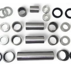 Kit Bujes Reparacion Bieletas Beta Rr 430 2015-2025