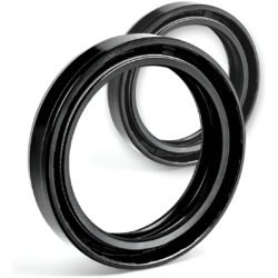 Kit Retenes Horquilla Ariete Ari.158 Ktm Duke 125 2013-2016