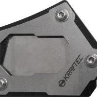 Ampliación Muleta Bmw Gs 1200 R Adventure 2008-2013
