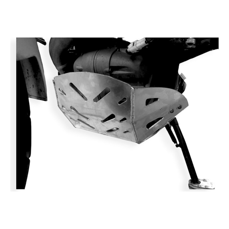 Protector Cubrecarter Ktm 1090 Lc8 Super Adventure 2015-2020