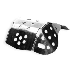 Protector Cubrecarter Kawasaki Kx 450 F 2006-2008