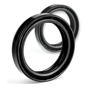 D_879536-MLA98004663563_112025-F.jpg Kit Retenes Horquilla Ariete Ari.158 Ktm Duke 390 2016-2017