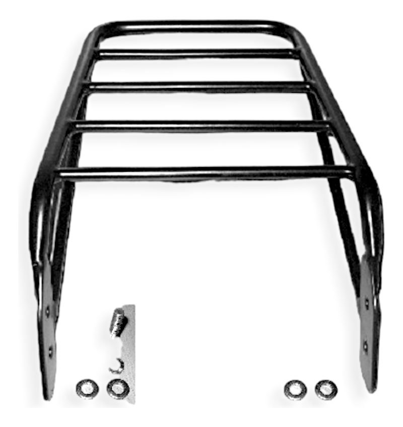 D_880152-MLA77147673322_062024-F.jpg Portaequipaje Jawa 350-9