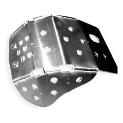 Protector Cubrecarter Suzuki Rmz 250 2007-2019