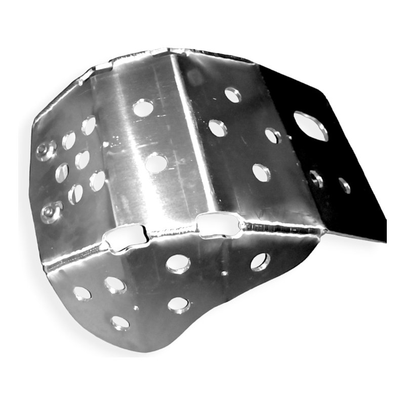 Protector Cubrecarter Suzuki Rmz 250 2007-2019