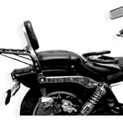 D_881741-MLA77147673324_062024-F.jpg Portaequipaje Jawa 350-9