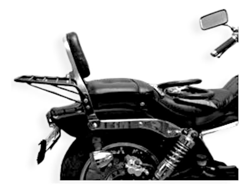 D_881741-MLA77147673324_062024-F.jpg Portaequipaje Jawa 350-9