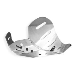 Protector Cubrecarter Suzuki Dr 650 Se 1996-2025