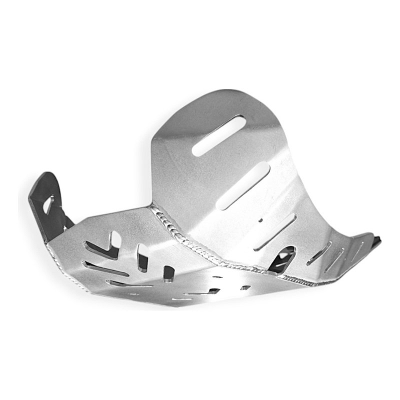 Protector Cubrecarter Suzuki Dr 650 Se 1996-2025