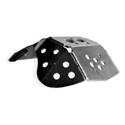 Protector Cubrecarter Yamaha Yz 450 F 2003-2005