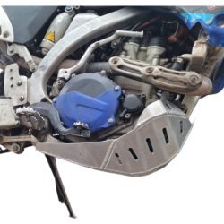 Protector Cubrecarter Yamaha Yz 450 F 2006-2009