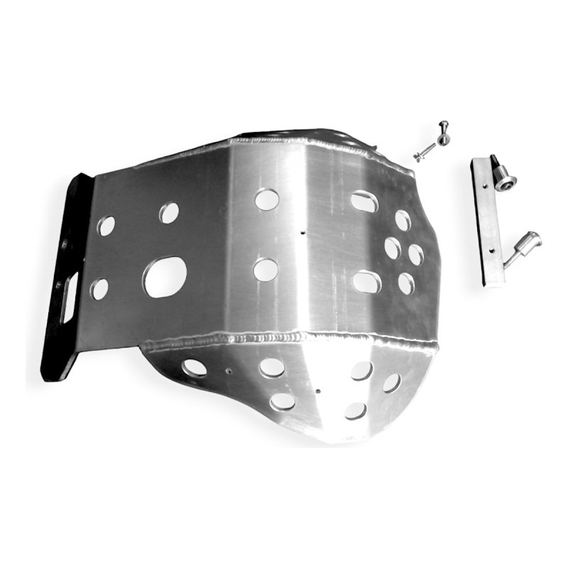 Protector Cubrecarter Ktm Sxf 250 2005-2010