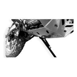Protector Cubrecarter Urbano Yamaha Xtz 250