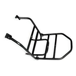 D_887563-MLA92782116722_092025-F.jpg Portaequipaje Rebatible Delantero Vespa 125 Px Nv Nx Origina