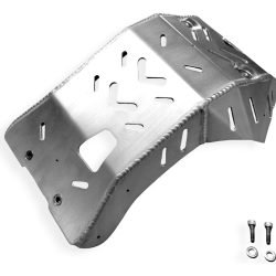 Protector Cubrecarter Ktm Excf 500 2017-2018