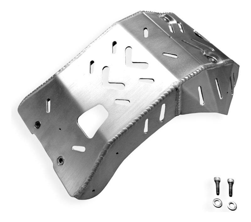 Protector Cubrecarter Ktm Excf 500 2017-2018