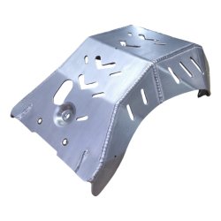 Protector Cubrecarter Beta Rr 390 2020-2025